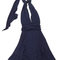 Convertibletraveldress_grid