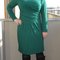 Elfka_1994_3_grid