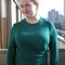 Elfka_1994_4_grid