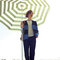 122style_grid