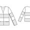 122technical_grid