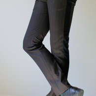 Savile7_listing