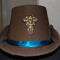 Dsc_1478_listing