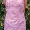 Party-dress-to-evening_grid