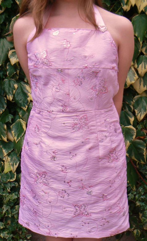 Party-dress-to-evening_large