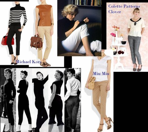 Inspiration-cropped-trousers_large