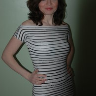 Dsc_1238_listing