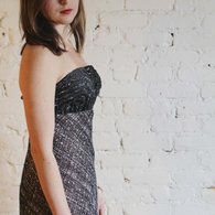 Fluted_dress_2__listing