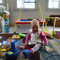 Harriet_2jpg_grid