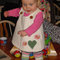 Harriet_grid
