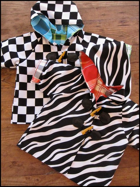 Samebutdifferent_jacket_large