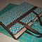 100_0692_grid