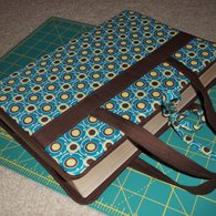 100_0692_listing