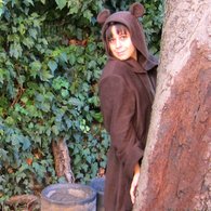 Img_4324_listing