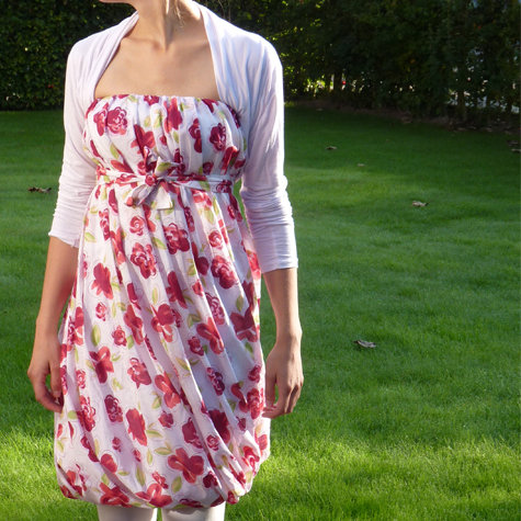 Bloemenjurk1_large