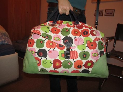 Weekender_large