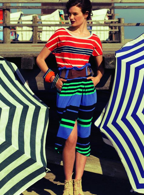 109cstyle2_large_large