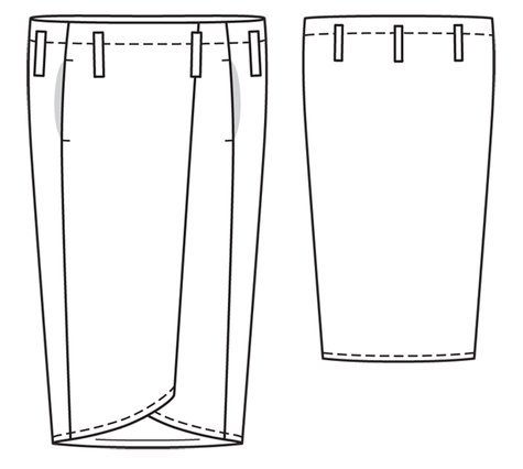 109technical_large