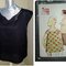 50-tals-blus_189741832_grid