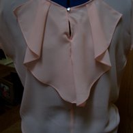 023_listing