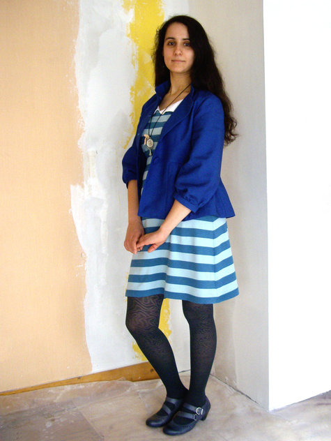 1ensemble_large