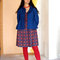 5veste_grid