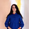 6veste_grid