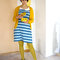7robe_grid