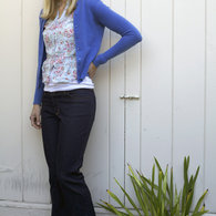 Img_5192_small_listing