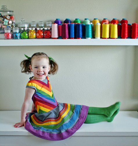 Rainbowptm_large