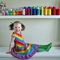 Rainbowptm_listing