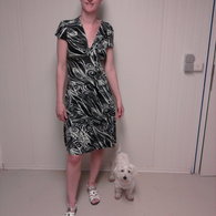 Foto0389_listing
