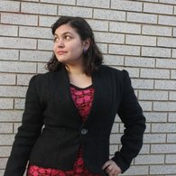 Jacket-4_listing