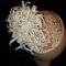 Hat_2_005_grid