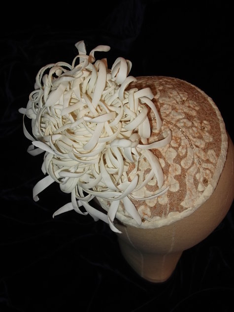 Hat_2_005_large