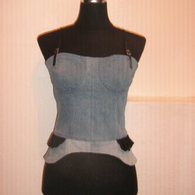 Denim_top_003___listing