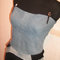 Denim_top_004___grid