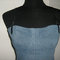 Denim_top_005___grid