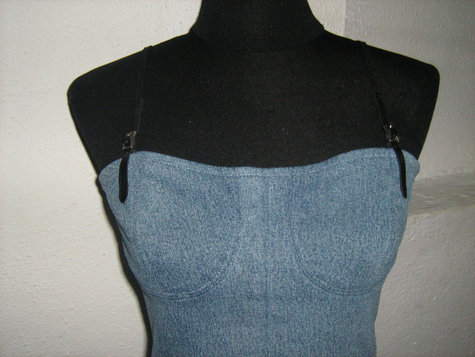 Denim_top_005___large