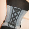 Denim_top_001___grid