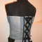 Denim_top_002___grid