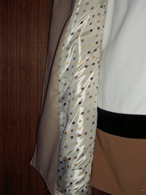 Pict1603_large