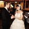 The-wedding-vows_grid