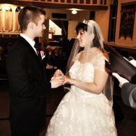 The-wedding-vows_listing