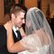 Joshua-and-sophia_s-wedding-2012_grid
