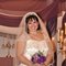 Sophia-casey-bridal-gown_grid