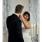 Joshua-sophia-wedding-reception-cake_grid