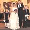 The-bride-groom-and-kids_grid