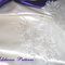 Lace-wedding-dress-appliques_grid