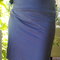 Photo0400_grid